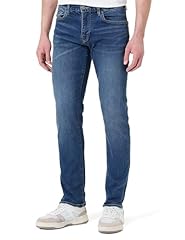 Armani exchange essential usato  Spedito ovunque in Italia 
