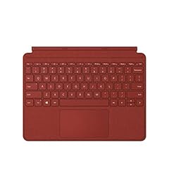 Microsoft surface signature for sale  Delivered anywhere in USA 