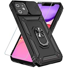 Sunstory phone case for sale  Delivered anywhere in USA 