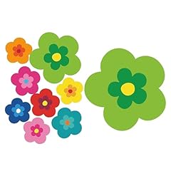 Tradercat pril blumen gebraucht kaufen  Wird an jeden Ort in Deutschland