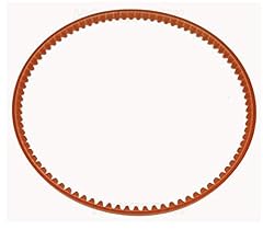 Sew link lower for sale  Delivered anywhere in USA 