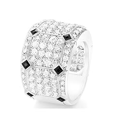 Vcodwcsjo bague rétro d'occasion  Livré partout en France