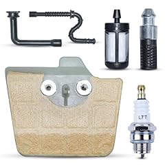 Atunee air fuel for sale  Delivered anywhere in USA 