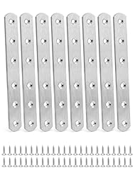 Qwork pezzi 160x20x3mm usato  Spedito ovunque in Italia 