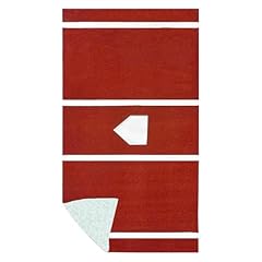 Deck sports baseball for sale  Delivered anywhere in USA 