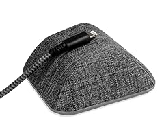 Smartish magnetic cable for sale  Delivered anywhere in UK