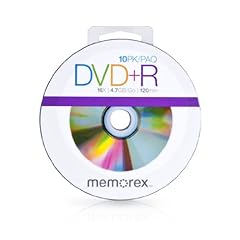 Memorex 99057 dvd for sale  Delivered anywhere in USA 