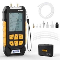 Autool manometer gas for sale  Delivered anywhere in UK