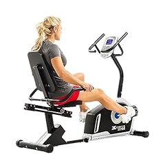 Xterra fitness sb150 for sale  Delivered anywhere in USA 