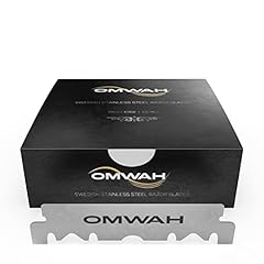 Omwah barber straight for sale  Delivered anywhere in USA 