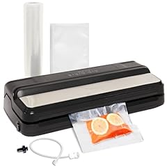 Kenmore vacuum sealer for sale  Delivered anywhere in USA 