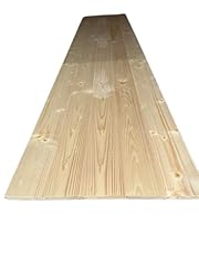 Profilholz fasebretter 20x128m gebraucht kaufen  Wird an jeden Ort in Deutschland