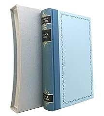 Ayala angel folio for sale  Delivered anywhere in UK