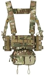 Krydex chest rig for sale  Delivered anywhere in USA 
