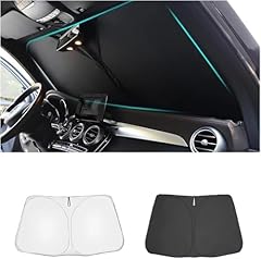 Ynnbjx autofenster sonnenschut gebraucht kaufen  Wird an jeden Ort in Deutschland