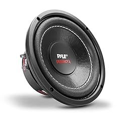 Plpw6d subwoofer 300 usato  Spedito ovunque in Italia 