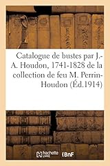 Catalogue bustes jean d'occasion  Livré partout en France