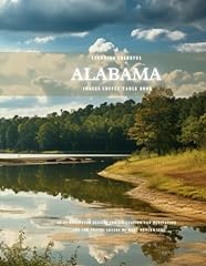 Stunning colorful alabama for sale  Delivered anywhere in USA 