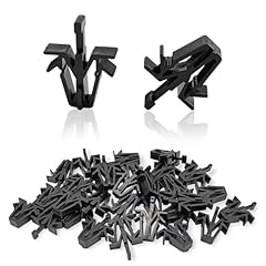 Icyhaws 30pcs grill for sale  Delivered anywhere in USA 