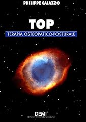 Top terapia osteopatico usato  Spedito ovunque in Italia 