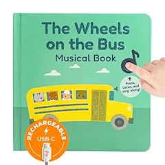 Calis books wheels for sale  Delivered anywhere in USA 