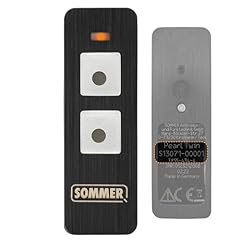 Koomando télécommande s13071 d'occasion  Livré partout en France