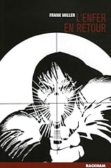 Sin city tome d'occasion  Livré partout en France