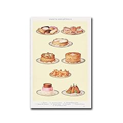 Meixi mobile print for sale  Delivered anywhere in USA 