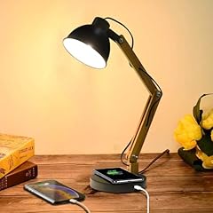 Elinkume lampe bureau d'occasion  Livré partout en Belgiqu