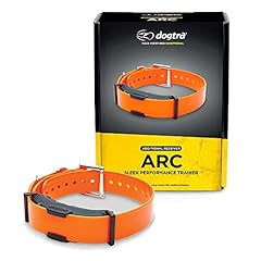 Dogtra arc additional for sale  Delivered anywhere in USA 