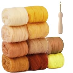 Narosebe kit feutrage d'occasion  Livré partout en France