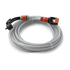 Gima 27838 tubo usato  Spedito ovunque in Italia 