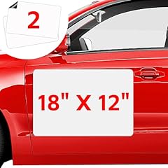 Pack blank car for sale  Delivered anywhere in USA 