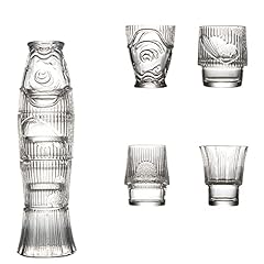 Hosoncovy lot tasses d'occasion  Livré partout en Belgiqu