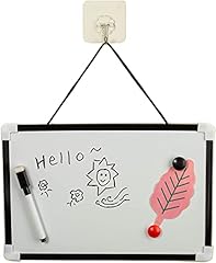 Jkg small whiteboard for sale  Delivered anywhere in Ireland