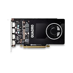 Scheda grafica nvidia usato  Spedito ovunque in Italia 
