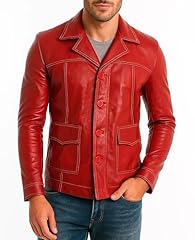 Chicago fashions mens for sale  Delivered anywhere in USA 