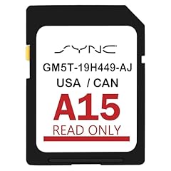 2025 a15 navigation for sale  Delivered anywhere in USA 