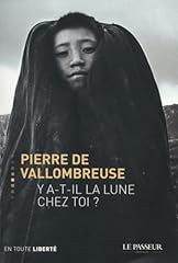 Lune d'occasion  Livré partout en France