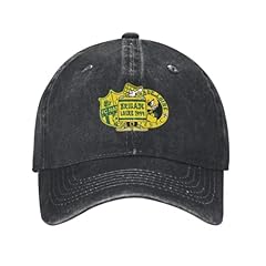 Iiograaw casquette baseball d'occasion  Livré partout en France