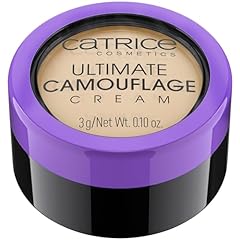 Catrice ultimate camouflage gebraucht kaufen  Wird an jeden Ort in Deutschland