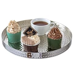 Mygift inch deluxe for sale  Delivered anywhere in USA 