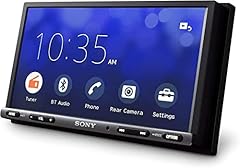 Sony xav ax3005 for sale  Delivered anywhere in UK