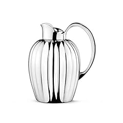 Georg jensen bernadotte for sale  Delivered anywhere in USA 
