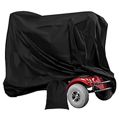 Mobility scooter cover for sale  Delivered anywhere in UK