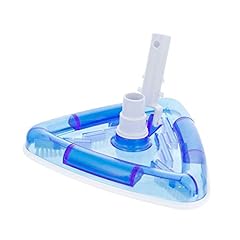 Pool supply weighted for sale  Delivered anywhere in USA 