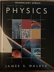 Physics technology update for sale  Delivered anywhere in USA 