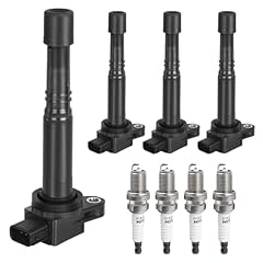 Ignition coil pack for sale  Delivered anywhere in USA 