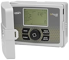 Orbit 57946 hyve for sale  Delivered anywhere in USA 