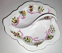 Royal albert original usato  Spedito ovunque in Italia 
